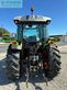 Tractor agrícola - Claas - elios 220 cabine essentiel