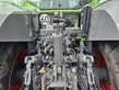 Tractor agrícola - Fendt - 824 vario profi plus