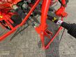 Henificador - Kuhn - 10803