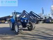 Tractor agrícola - New Holland - t6070 elite
