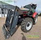 Tractor agrícola - Case IH - case farmall 115u