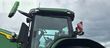 Tractor agrícola - John Deere - 7R 330