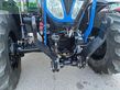 Tractor agrícola - New Holland - t 6090 pc