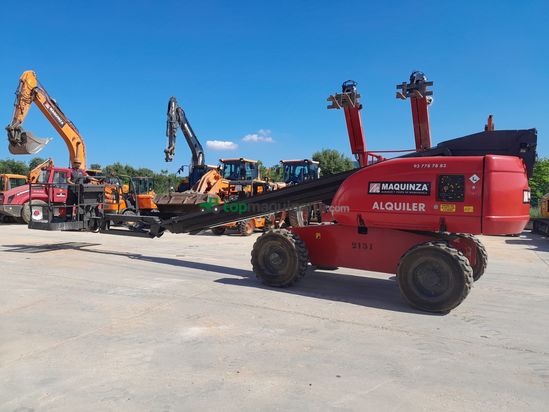 TAKEUCHI TB215R