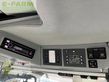 Tractor agrícola - Claas - arion 630 cmatic cebis