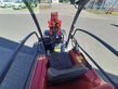 Minicargadora - Schaffer - 2630 slt