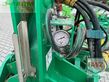 Arado -  - regent titan 200 s