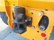 Telescopica - JCB - 541-70 agri plus