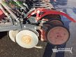 Sembradora - Horsch - pronto 6 dc