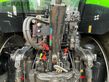 Tractor agrícola - Deutz-Fahr - 6190 ttv