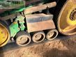 Tractor agrícola - John Deere - 8370rt