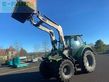 Tractor agrícola - Deutz-Fahr - 6140.4 agrotron