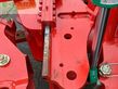 Arado - Kverneland - eg 85-300