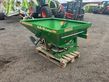 Esparcidor - Amazone - za-x perfect 602