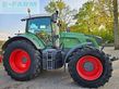 Tractor agrícola - Fendt - 927 profi com3 922 924 930 933 936