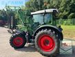 Tractor agrícola - Fendt - 211 s vario gen3