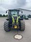Tractor agrícola - Claas - arion 640