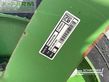 Grada rotativa - Amazone - ke 3000 special