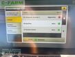Tractor agrícola - John Deere - 6r195/ 6r 195 garantie 02/2028