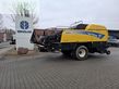 Empacadora gigant - New Holland - bb 9070 / bb9070