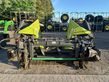 Cabezal - Claas - rovio 4.675 fc
