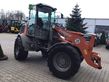 Minicargadora -  - atlas weycor ar530