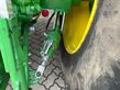 Tractor agrícola - John Deere - 6r 215