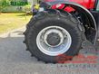 Tractor agrícola - Case IH - jx 1100 u