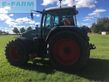 Tractor agrícola - Fendt - 820 *gps lenksystem*