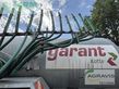 Cisterna - garant Kotte - vt18500/5