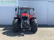 Tractor agrícola - Massey Ferguson - mf 7s.165 dyna-vt efficient