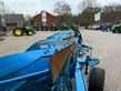 Arado - Lemken - juwel 8 v 5 n 100