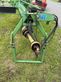 Henificador - Krone - swadro 800/26
