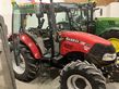 Tractor agrícola - Case IH - Farmall 75C