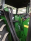 Tractor agrícola - John Deere - 2650 ST