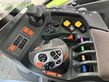 Tractor agrícola - Claas - arion 550 cebis CEBIS