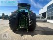 Tractor agrícola - John Deere - 6210r 6210 r