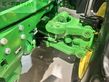 Tractor agrícola - John Deere - 5115r
