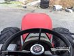 Tractor agrícola - Massey Ferguson - 8735 dyna-vt