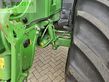 Tractor agrícola - John Deere - traktor 6250r