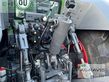 Tractor agrícola - Fendt - 828 vario s4 profi plus ProfiPlus