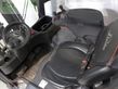 Elevadora - Linde - e 18 ph evo 386-02