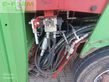 Remolqu esparcidor - Strautmann - vertimix 1402 sf double