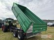 Volquet - Reisch - rt - 160
