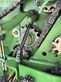 Empacadora gigant - Krone - comprima v 210 xc