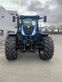 Tractor agrícola - New Holland - t7.230 pc s5