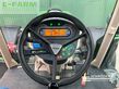 Tractor agrícola - Fendt - 516 vario s4 profi plus
