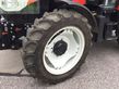 Tractor agrícola - Steyr - 4085 Kompakt