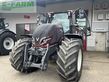Tractor agrícola - Valtra - q 265 mit top ausrüstung