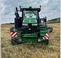John Deere 8370RT